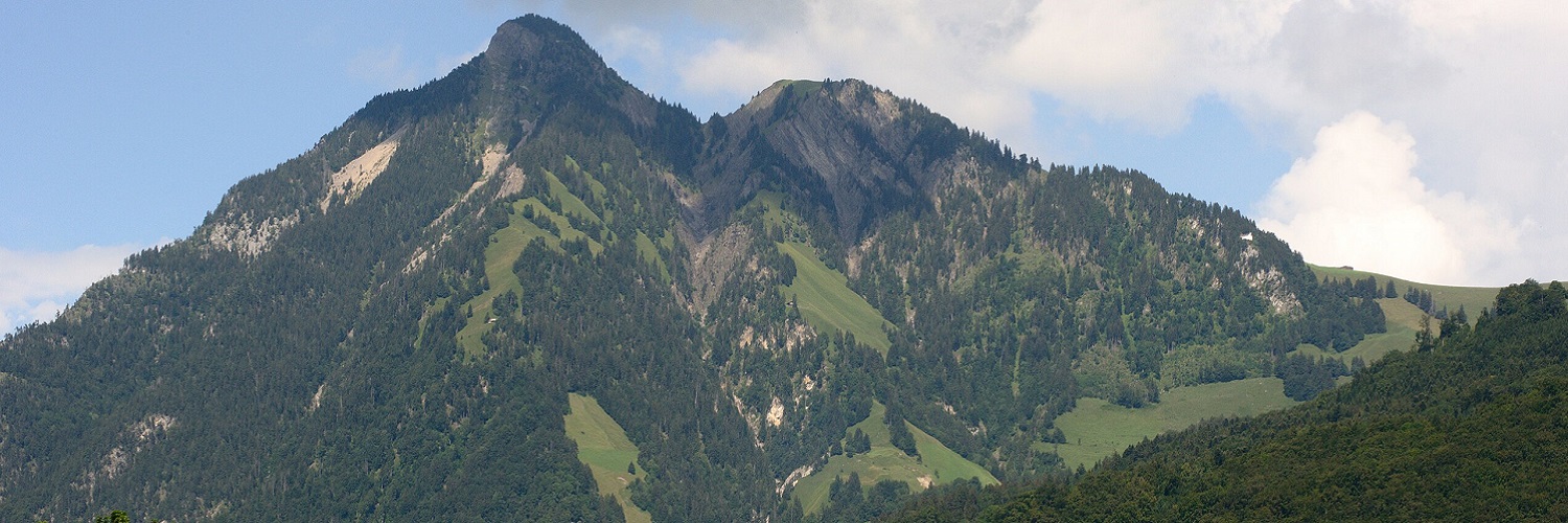 Kanton Nidwalden - Termine, Angebote, Aktionen und mehr